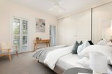 https://images.listonce.com.au/custom/160x/listings/63-moubray-street-albert-park-vic-3206/708/01119708_img_07.jpg?BJ6FindaVYQ