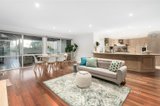 https://images.listonce.com.au/custom/160x/listings/63-nangathan-way-croydon-north-vic-3136/123/01628123_img_03.jpg?seNBYIvaZbo