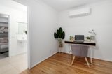 https://images.listonce.com.au/custom/160x/listings/63-nangathan-way-croydon-north-vic-3136/123/01628123_img_05.jpg?aM5gFQ6DjBI