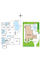 https://images.listonce.com.au/custom/160x/listings/63-nangathan-way-croydon-north-vic-3136/543/01681543_floorplan_01.gif?3b5VvA_pr9I