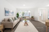 https://images.listonce.com.au/custom/160x/listings/63-nangathan-way-croydon-north-vic-3136/543/01681543_img_02.jpg?voS_scH0tmY