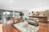 https://images.listonce.com.au/custom/160x/listings/63-nangathan-way-croydon-north-vic-3136/543/01681543_img_03.jpg?6TVpdBENw7E