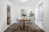 https://images.listonce.com.au/custom/160x/listings/63-nangathan-way-croydon-north-vic-3136/543/01681543_img_04.jpg?Fk_kdalIbmU
