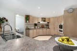 https://images.listonce.com.au/custom/160x/listings/63-nangathan-way-croydon-north-vic-3136/543/01681543_img_06.jpg?cHfZUJq7QZY