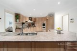 https://images.listonce.com.au/custom/160x/listings/63-nangathan-way-croydon-north-vic-3136/543/01681543_img_07.jpg?uOhnDnvgKgc