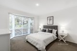 https://images.listonce.com.au/custom/160x/listings/63-nangathan-way-croydon-north-vic-3136/543/01681543_img_10.jpg?sODqmObG8uc