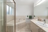 https://images.listonce.com.au/custom/160x/listings/63-nangathan-way-croydon-north-vic-3136/543/01681543_img_11.jpg?bENAutVs9oU