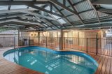https://images.listonce.com.au/custom/160x/listings/63-nangathan-way-croydon-north-vic-3136/543/01681543_img_12.jpg?o6zFDV1YYrE