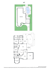 https://images.listonce.com.au/custom/160x/listings/63-nangathan-way-croydon-north-vic-3136/891/01901891_floorplan_01.gif?bTU-0lNlnDA