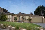 https://images.listonce.com.au/custom/160x/listings/63-nangathan-way-croydon-north-vic-3136/891/01901891_img_01.jpg?gVob6dbvA_o