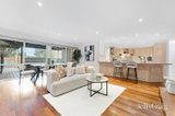 https://images.listonce.com.au/custom/160x/listings/63-nangathan-way-croydon-north-vic-3136/891/01901891_img_02.jpg?xyQQgxXTVoo