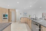 https://images.listonce.com.au/custom/160x/listings/63-nangathan-way-croydon-north-vic-3136/891/01901891_img_03.jpg?VNUaGpuYmRk