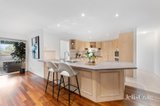 https://images.listonce.com.au/custom/160x/listings/63-nangathan-way-croydon-north-vic-3136/891/01901891_img_04.jpg?FEQILHJX8Q0