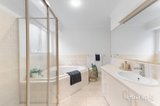 https://images.listonce.com.au/custom/160x/listings/63-nangathan-way-croydon-north-vic-3136/891/01901891_img_07.jpg?OTwR6ZmwEtg