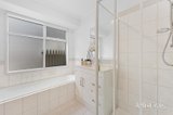 https://images.listonce.com.au/custom/160x/listings/63-nangathan-way-croydon-north-vic-3136/891/01901891_img_09.jpg?S_4Ksf1cGT8