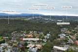 https://images.listonce.com.au/custom/160x/listings/63-nangathan-way-croydon-north-vic-3136/891/01901891_img_13.jpg?FcgzhwRC1xA