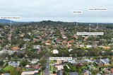 https://images.listonce.com.au/custom/160x/listings/63-nangathan-way-croydon-north-vic-3136/891/01901891_img_14.jpg?vR8KiKWU-YY