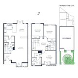 https://images.listonce.com.au/custom/160x/listings/63-napier-street-south-melbourne-vic-3205/507/01849507_floorplan_01.gif?LdV1zAY9EDA