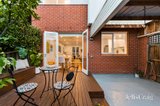 https://images.listonce.com.au/custom/160x/listings/63-napier-street-south-melbourne-vic-3205/507/01849507_img_13.jpg?ziEEZGom9yo