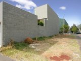 https://images.listonce.com.au/custom/160x/listings/63-nelson-place-williamstown-vic-3016/576/01612576_img_02.jpg?UP1RKmU4zME