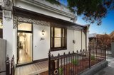 https://images.listonce.com.au/custom/160x/listings/63-newry-street-prahran-vic-3181/406/00248406_img_01.jpg?FbUw6dUa86U