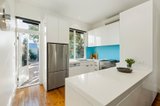 https://images.listonce.com.au/custom/160x/listings/63-newry-street-prahran-vic-3181/406/00248406_img_06.jpg?xlbKR01HBwY