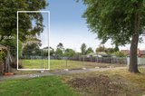 https://images.listonce.com.au/custom/160x/listings/63-nicholson-street-nunawading-vic-3131/707/01310707_img_01.jpg?vpbRIr4WqZE