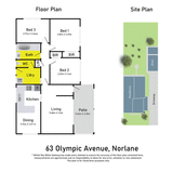 https://images.listonce.com.au/custom/160x/listings/63-olympic-avenue-norlane-vic-3214/832/01698832_floorplan_01.gif?55uAreGswE4