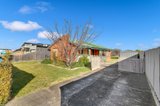 https://images.listonce.com.au/custom/160x/listings/63-olympic-avenue-norlane-vic-3214/832/01698832_img_01.jpg?mume44hBGPE