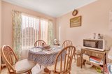 https://images.listonce.com.au/custom/160x/listings/63-olympic-avenue-norlane-vic-3214/832/01698832_img_03.jpg?Hd_C53uc6Go