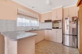https://images.listonce.com.au/custom/160x/listings/63-olympic-avenue-norlane-vic-3214/832/01698832_img_04.jpg?XExM-GO5SkI
