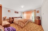 https://images.listonce.com.au/custom/160x/listings/63-olympic-avenue-norlane-vic-3214/832/01698832_img_05.jpg?y8HsCzA9l3s