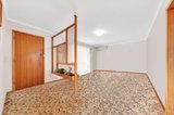 https://images.listonce.com.au/custom/160x/listings/63-olympic-avenue-norlane-vic-3214/832/01698832_img_06.jpg?vGjCQ0MqeCM