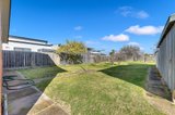 https://images.listonce.com.au/custom/160x/listings/63-olympic-avenue-norlane-vic-3214/832/01698832_img_08.jpg?9q46mawvM6A