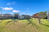 https://images.listonce.com.au/custom/160x/listings/63-olympic-avenue-norlane-vic-3214/832/01698832_img_09.jpg?NNLzMIdYGvA