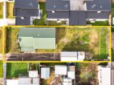 https://images.listonce.com.au/custom/160x/listings/63-olympic-avenue-norlane-vic-3214/832/01698832_img_10.jpg?N6BrVyuU-g0