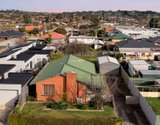 https://images.listonce.com.au/custom/160x/listings/63-olympic-avenue-norlane-vic-3214/832/01698832_img_11.jpg?oBvlhZSosoE