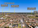 https://images.listonce.com.au/custom/160x/listings/63-olympic-avenue-norlane-vic-3214/832/01698832_img_12.jpg?F1sWOnKoLyw
