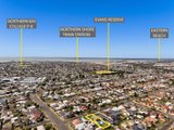 https://images.listonce.com.au/custom/160x/listings/63-olympic-avenue-norlane-vic-3214/832/01698832_img_13.jpg?3ENcafs79Lw
