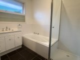 https://images.listonce.com.au/custom/160x/listings/63-orchard-grove-blackburn-south-vic-3130/970/01967970_img_01.jpg?BYYLVwf9Tvk