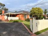 https://images.listonce.com.au/custom/160x/listings/63-orchard-grove-blackburn-south-vic-3130/970/01967970_img_02.jpg?cWm6icn8HJM
