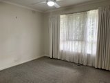 https://images.listonce.com.au/custom/160x/listings/63-orchard-grove-blackburn-south-vic-3130/970/01967970_img_05.jpg?SFdMA4QxHIg