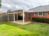 https://images.listonce.com.au/custom/160x/listings/63-orchard-grove-blackburn-south-vic-3130/970/01967970_img_06.jpg?p0T0zTGDeUw