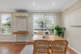 https://images.listonce.com.au/custom/160x/listings/63-ormond-avenue-mitcham-vic-3132/594/01403594_img_04.jpg?5MPT0AK0lKk