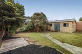 https://images.listonce.com.au/custom/160x/listings/63-ormond-avenue-mitcham-vic-3132/594/01403594_img_10.jpg?S2Y2tAdRacg