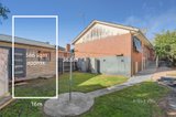 https://images.listonce.com.au/custom/160x/listings/63-ormond-avenue-mitcham-vic-3132/992/01074992_img_06.jpg?1aLNQcx-onc