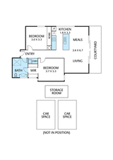 https://images.listonce.com.au/custom/160x/listings/63-orr-street-heidelberg-heights-vic-3081/714/01508714_floorplan_01.gif?CBhgkBBqGsc