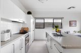 https://images.listonce.com.au/custom/160x/listings/63-orr-street-heidelberg-heights-vic-3081/714/01508714_img_04.jpg?0LYabftr68A