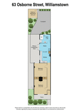 https://images.listonce.com.au/custom/160x/listings/63-osborne-street-williamstown-vic-3016/811/01203811_floorplan_01.gif?D_yDwtPJuPY