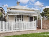 https://images.listonce.com.au/custom/160x/listings/63-osborne-street-williamstown-vic-3016/811/01203811_img_01.jpg?zUQ6e0ilyk0
